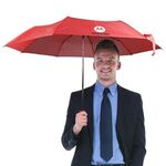 Alternate product view #16