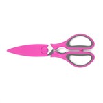 Design this item in Pink