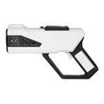 Design this item in White