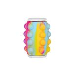 Alternate product view #17