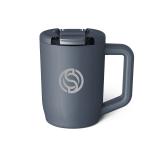 Alternate product view #3