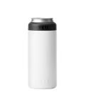 Design this item in White