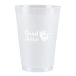 Alternate product view #1