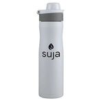 Alternate product view #1