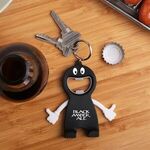 Alternate product view #2