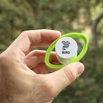 Alternate product view #1