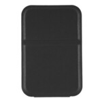 Design this item in Black