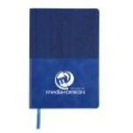 Alternate product view #2
