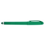 Design this item in Green