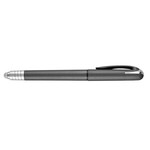 Design this item in Metallic Gunmetal