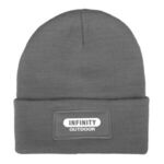 Alternate product view #2
