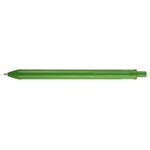 Design this item in Green