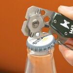 Alternate product view #9