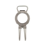Design this item in 