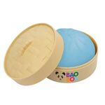 Alternate product view #2