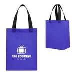 Alternate product view #8