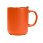 Design this item in Orange