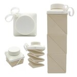 Design this item in Taupe