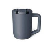 Design this item in Nightfall Blue
