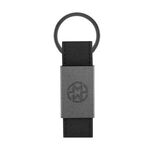 Alternate product view #4