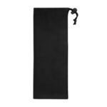 Design this item in Black/lime
