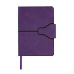 Design this item in Fsc Purple