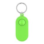Design this item in Lime