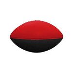Design this item in Red-black