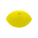 Design this item in Neon Yellow