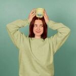 Alternate product view #1