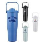Alternate product view #2