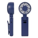Design this item in Medium Navy Blue