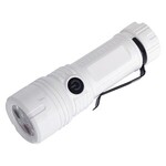Design this item in Medium White