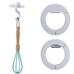 Design this item in Medium White