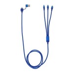 Design this item in Medium Royal Blue