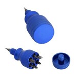 Design this item in Medium Blue