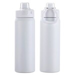 Design this item in Medium White