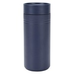 Design this item in Medium Navy Blue