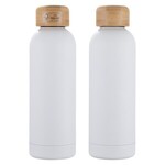 Alternate product view #9