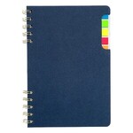 Design this item in Medium Blue