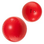 Design this item in Medium Red