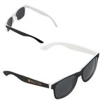 Alternate product view #6
