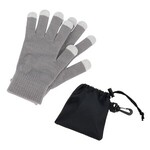Design this item in Medium Gray