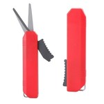 Design this item in Medium Red