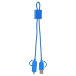 Design this item in Medium Blue