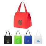 Alternate product view #1