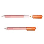 Design this item in Medium Orange