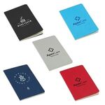 Alternate product view #1