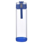Design this item in Medium Blue