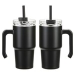 Design this item in Medium Black